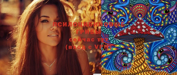 Альфа ПВП Иннополис