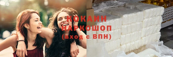 ECSTASY Инта