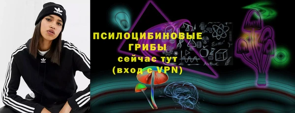 Альфа ПВП Иннополис