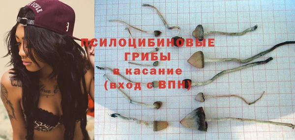 наркотики Каменск-Шахтинский