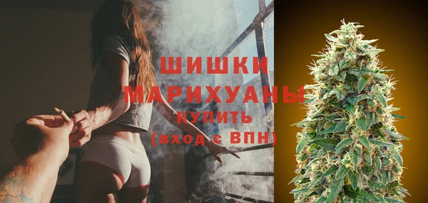 прущие крисы Инсар