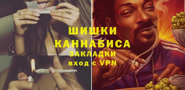 Альфа ПВП Иннополис